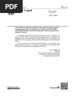 Download UN Report Somalia-Eritrea Monitoring Group 12072013PDF by Bristol Somali Media Group BSMG SN161838889 doc pdf