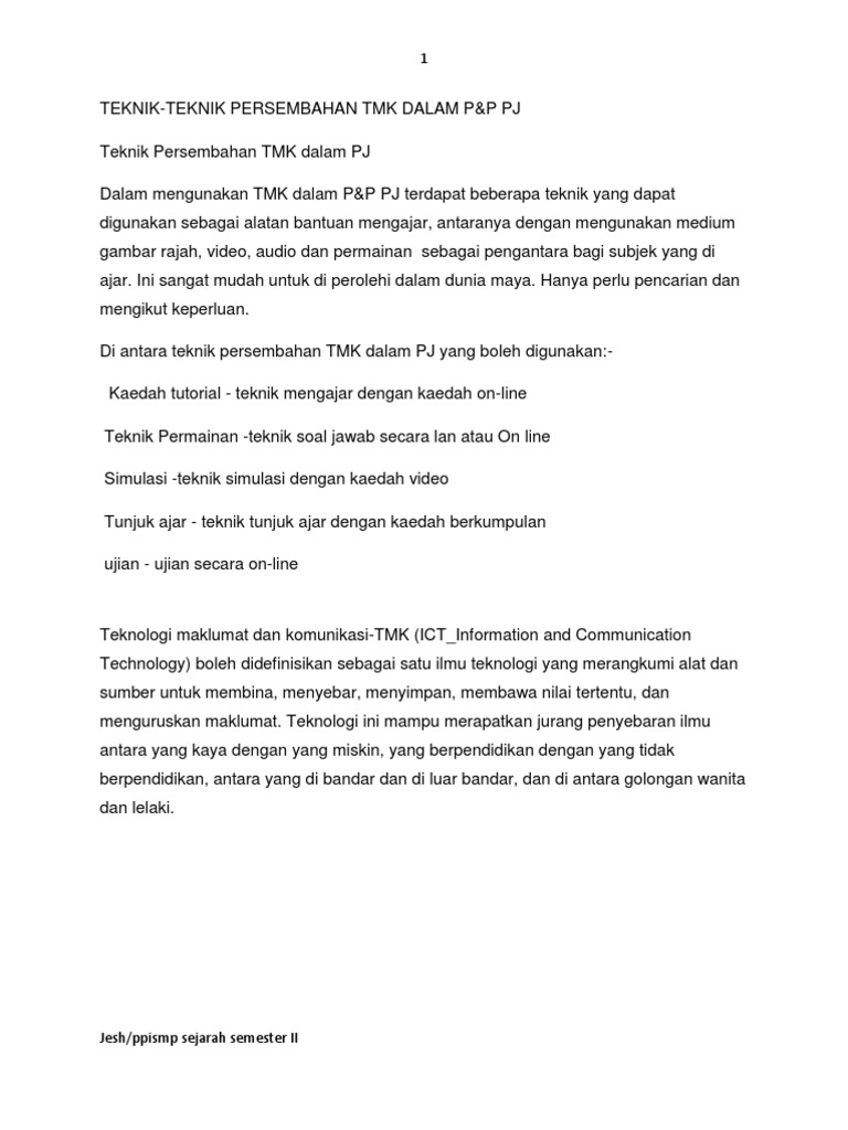 Casper Pdf