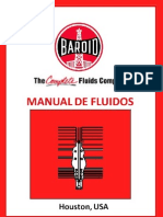 Manual+de+Fluidos+de+Perforación+-+Baroid_002
