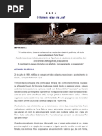 Nasa Fraude Do Seculo