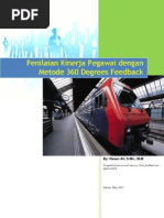 Download Penilaian Kinerja Dengan Metode 360 Derajat by hasan1969 SN161842189 doc pdf