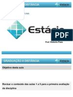 54169456 Analise Textual Online