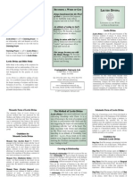 lectiodivinalistening.pdf