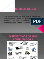 Exposicion Sistemas Operativos Diapositivas