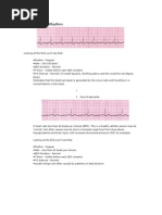Download Ekg by Badrun Dalang SN161846642 doc pdf