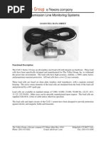 Aikoh Rz Series Manual Eng Usb Manufactured Goods