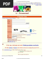 Download 4chans x discusses the Denver International Airport conspiracy by Fernando Alfonso III SN161847156 doc pdf