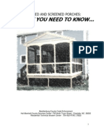 126349 Screen Porch Final Web Version