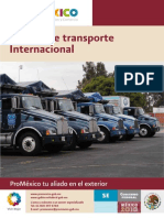 MediosDeTransporteInternacional (1)