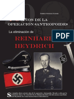 Art Heydrich