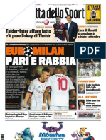gazzetta.dello.sport.21.08.2013
