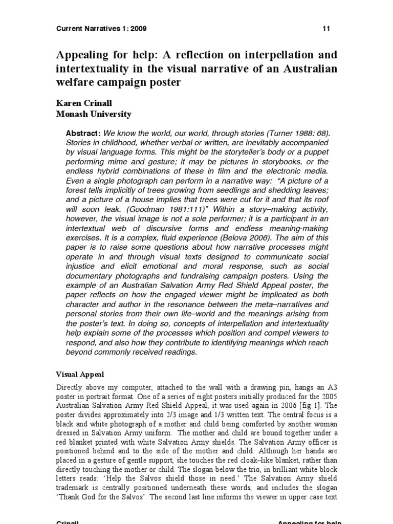 Interpellation definition image