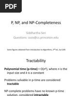 NP-completeness.pdf