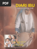 Download Diari Ibu Hamil Bhg 1 by Ujang SN16185381 doc pdf