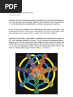 Download The Sacred Number Forty-Nine by Patrick Mulcahy SN16185534 doc pdf