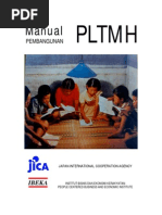 Download Manual Pembangunan PLTMH - Tri Mumpuni Ashden Award London by Ardian Syah SN161855499 doc pdf