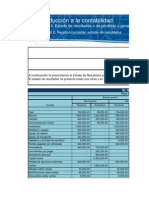 finanzas-contable