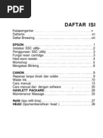 Download Reset Printer by ganesha_yo SN16185724 doc pdf