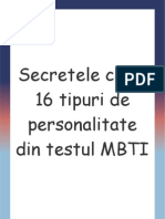 secretelepersonalitatii-2.0