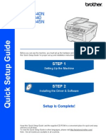 CV Mfc7440n Usaeng QSG A