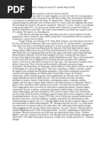 Download Was the Bush Administration Complicit in the 911 Terrorist Attacks by Xinyu Hu SN16185900 doc pdf
