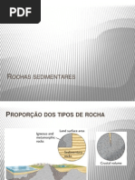 Aula 1 Rochas Sedimentares Clásticas.pptx