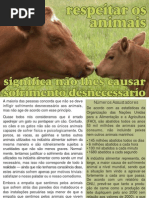 respeitar_os_animais