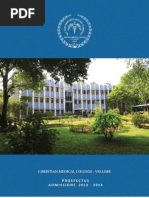 Download Cmc Prospectus by Anonymous 1gbsuaafdd SN161868382 doc pdf
