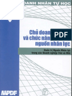 1.chu DN Quan Ly Nguon Nhan Luc - WWW - Viet-Ebook - Co.cc