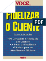 Fidelizar_o_Cliente