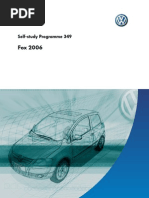 Download Vw FOX 2006 by Dan i Maria Mierlu SN161869770 doc pdf