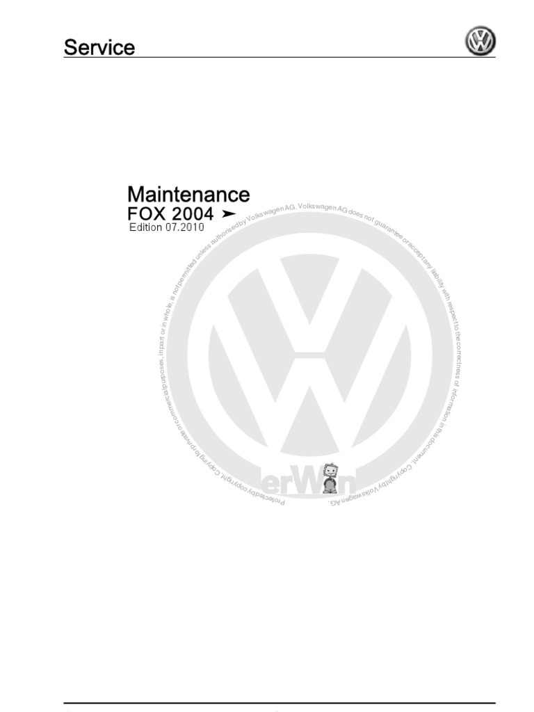 CHAPTER 5 FOX INTERACTION FIX AND TROUBLESHOOTING MANUAL GUIDE TIPS 2026 visual data 8