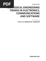 Keylemon 3.2.3 gold serial number code