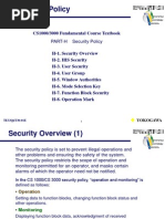 Security&Opmark