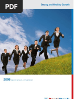 Download paninbank_ar08 by ip_mance SN161873153 doc pdf
