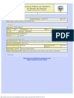 SINTEGRA_ICMS - Consulta Pública.pdf