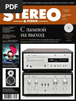 Download StereoVideo 09 2012 by stereovideomagazine SN161877676 doc pdf