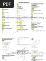 Math Iecep (Kung Nakakuha Ka Nito, Maswerter Ka)