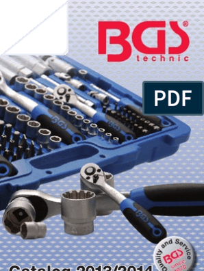 Rohr Presszange Hand presse kit 16-32 mm Hydraulisch Press-Fitting GOOD HOT 