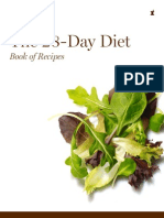 28day Recipes