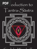 Download 7856293 Tantra Sastra by api-13425275 SN16188543 doc pdf
