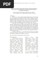 Download Jurnal Pak Janno by Renisa Hutahaean SN161885693 doc pdf