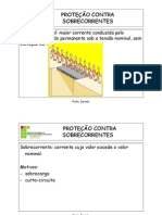 Aula-Proteção (Modo de Compatibilidade)