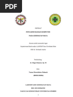 Download Referat Pengaruh Radiasi Komputer Pada Mata  by Yuchan135 SN161886475 doc pdf