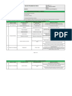 Apr Descarga de Materiais Utilizando Empilhadeira 112.5