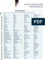 Dictionnaire-francais-anglais-robinetterie.pdf