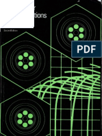 Optical Fiber Communication - Keiser - 2nd Ed