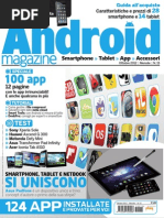 Download Android Magazine 15 2012 by super_jj SN161898682 doc pdf
