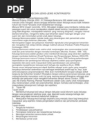 Download Konsep Dasar Kb Dan Jenis by Rahadi Fati SN161902322 doc pdf