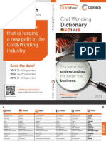 Coiltech Dictonary Inglese 13 06 13 PDF